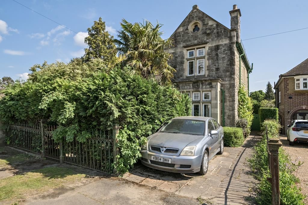Property photo 1 of 22 External View