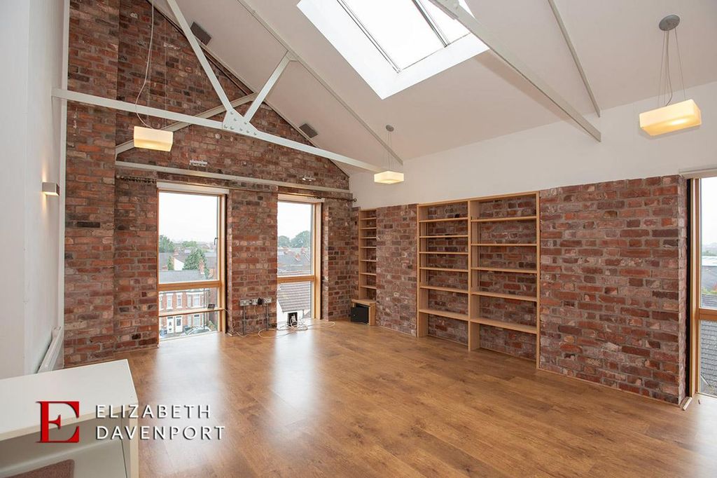 Property photo 2 of 14 _Dsc6704.Jpg