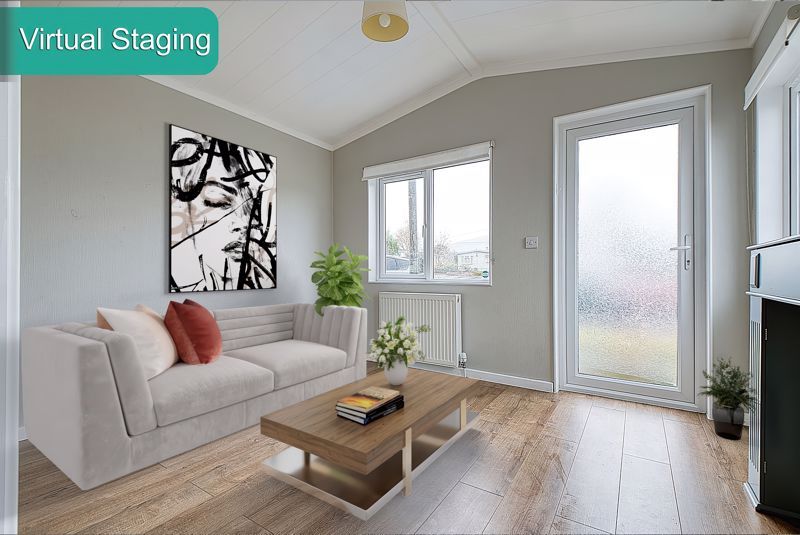 Property photo 1 of 22 Living Area