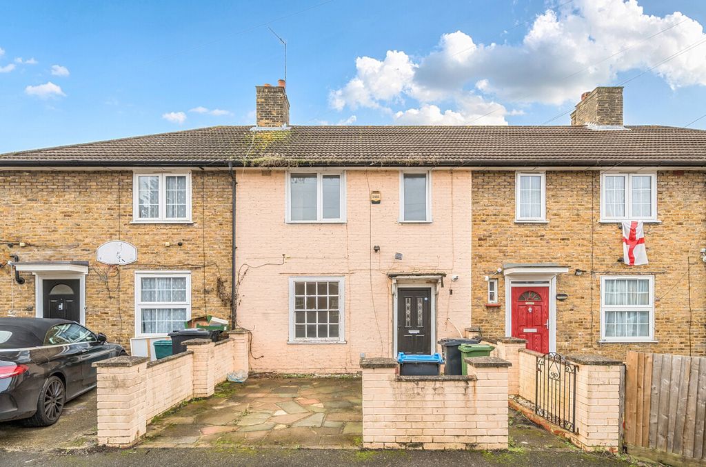 Property photo 1 of 19 1-69A217B1A551F-1...