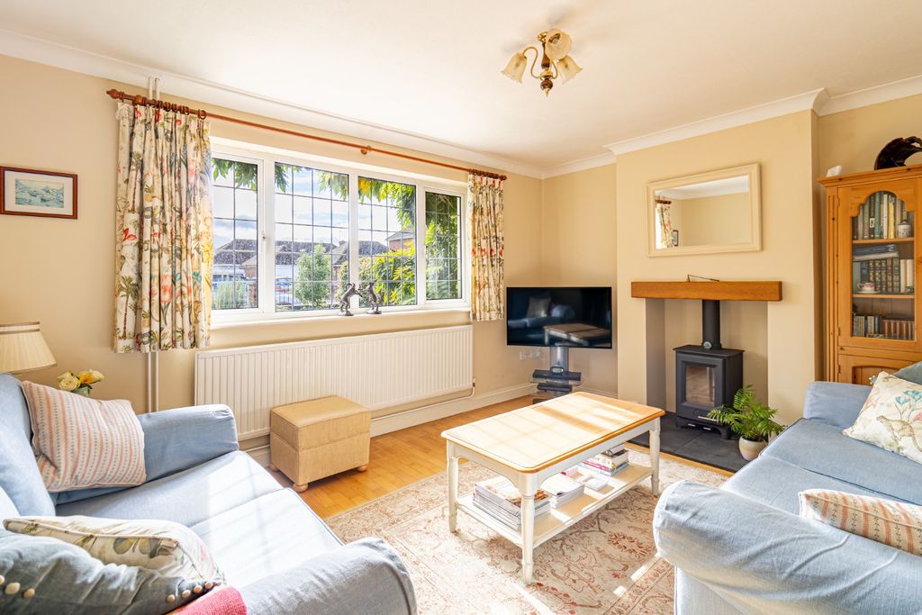 Property photo 3 of 34 4584137