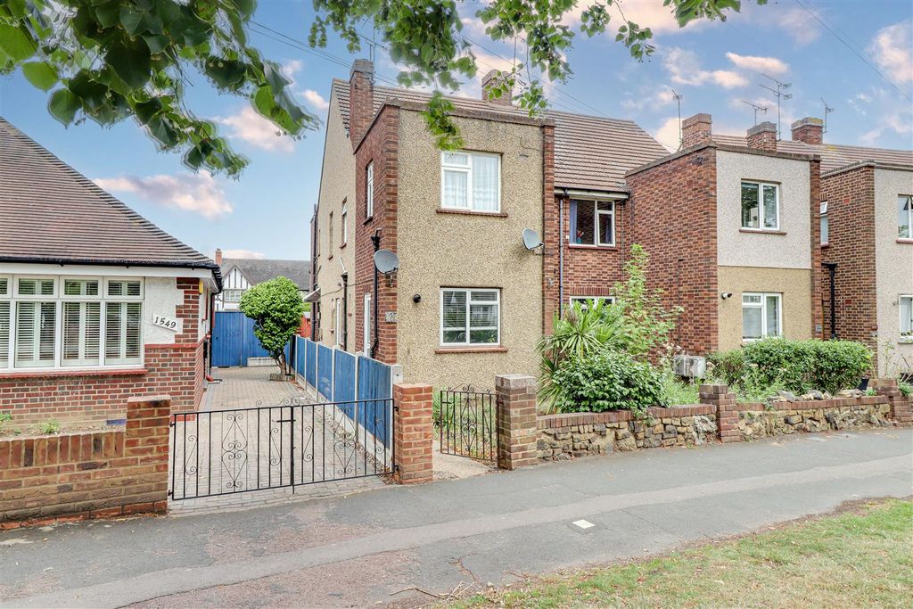 Property photo 1 of 14