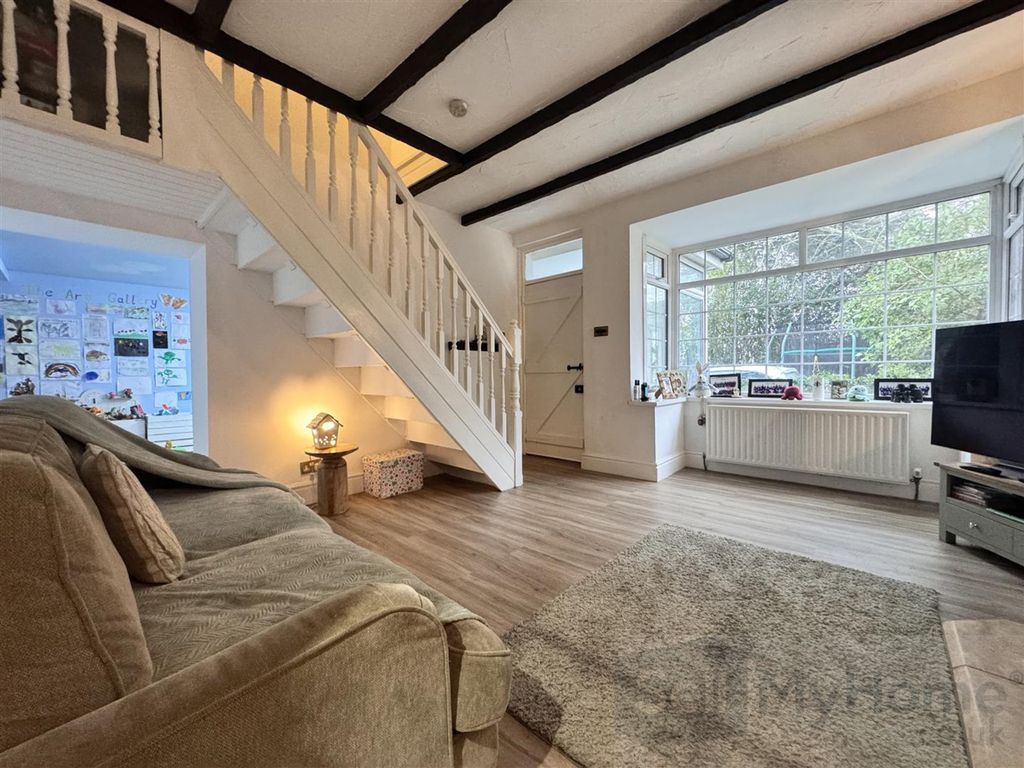 Property photo 2 of 28 Img_3814.Jpeg