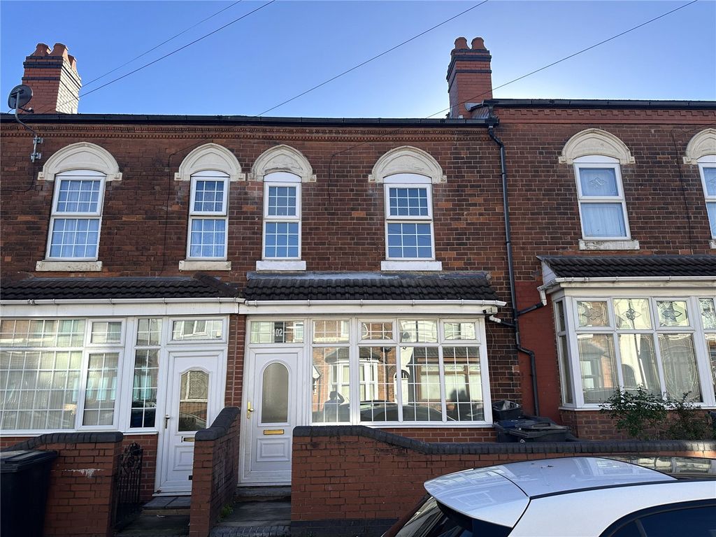 Property photo 1 of 20 Picture No. 37
