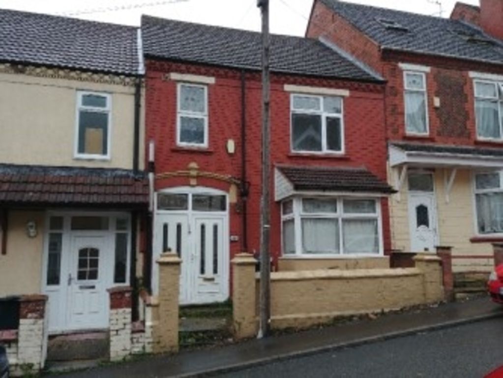 Property photo 1 of 6