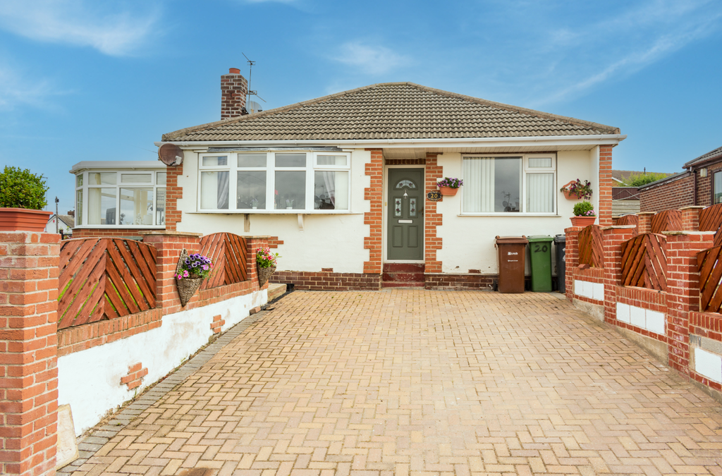 Property photo 2 of 40