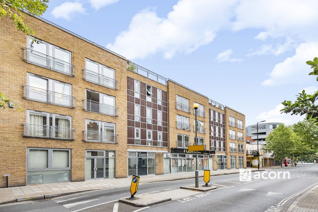 Property photo 2 of 14 External