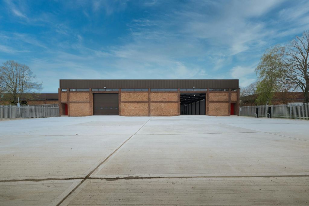 Property photo 2 of 4 2L7A6014-Edit.Jpg