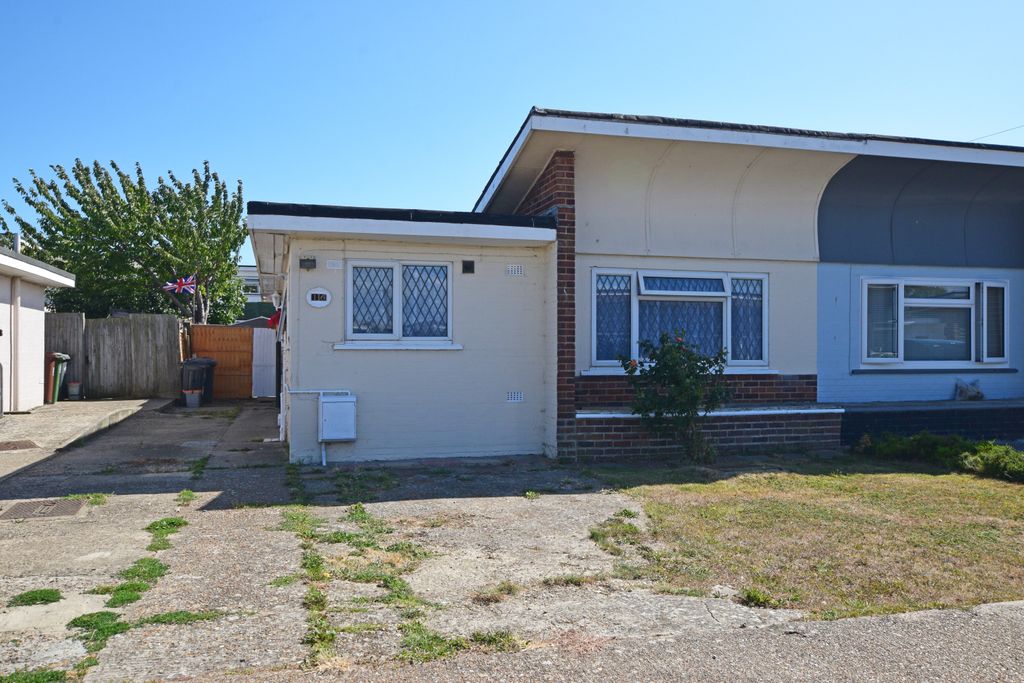 Property photo 1 of 12 Front Elevation