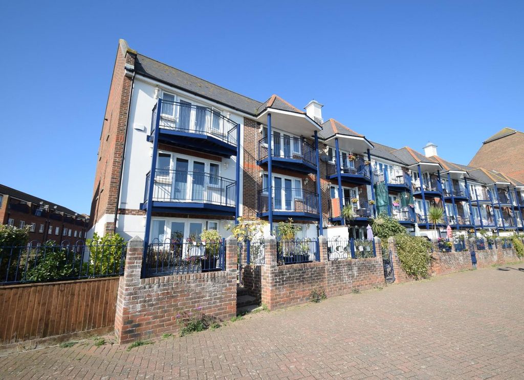 Property photo 3 of 23 Dsc_0043.Jpg