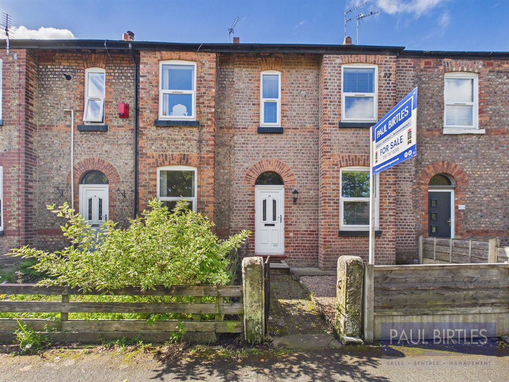 Property photo 1 of 24 Cam01301G0-Pr0768-Still035.Jpg