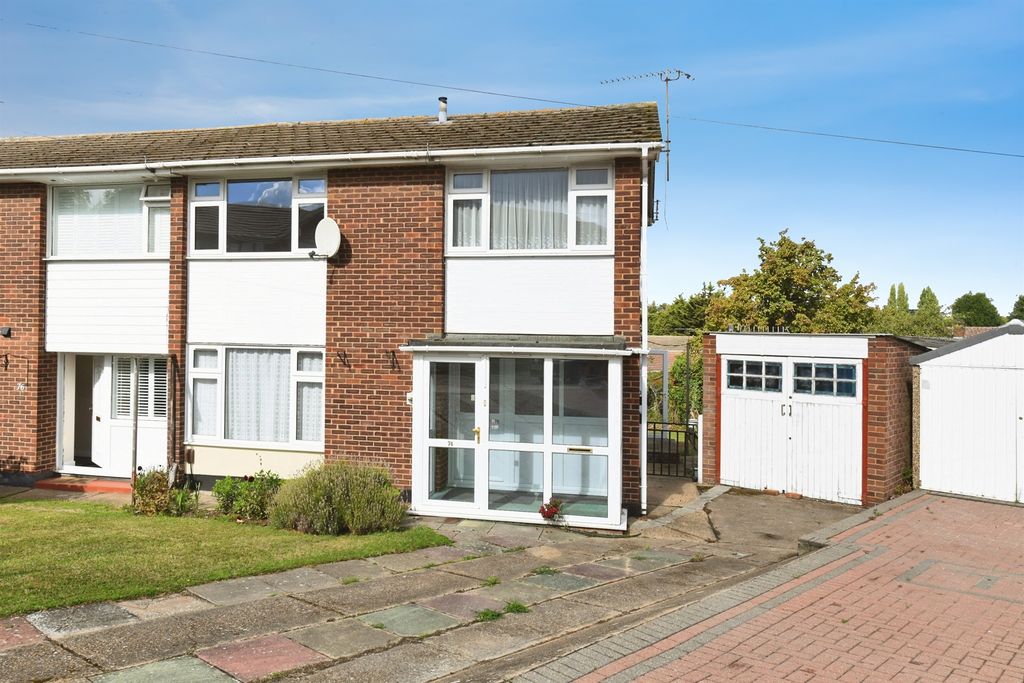 Property photo 1 of 17