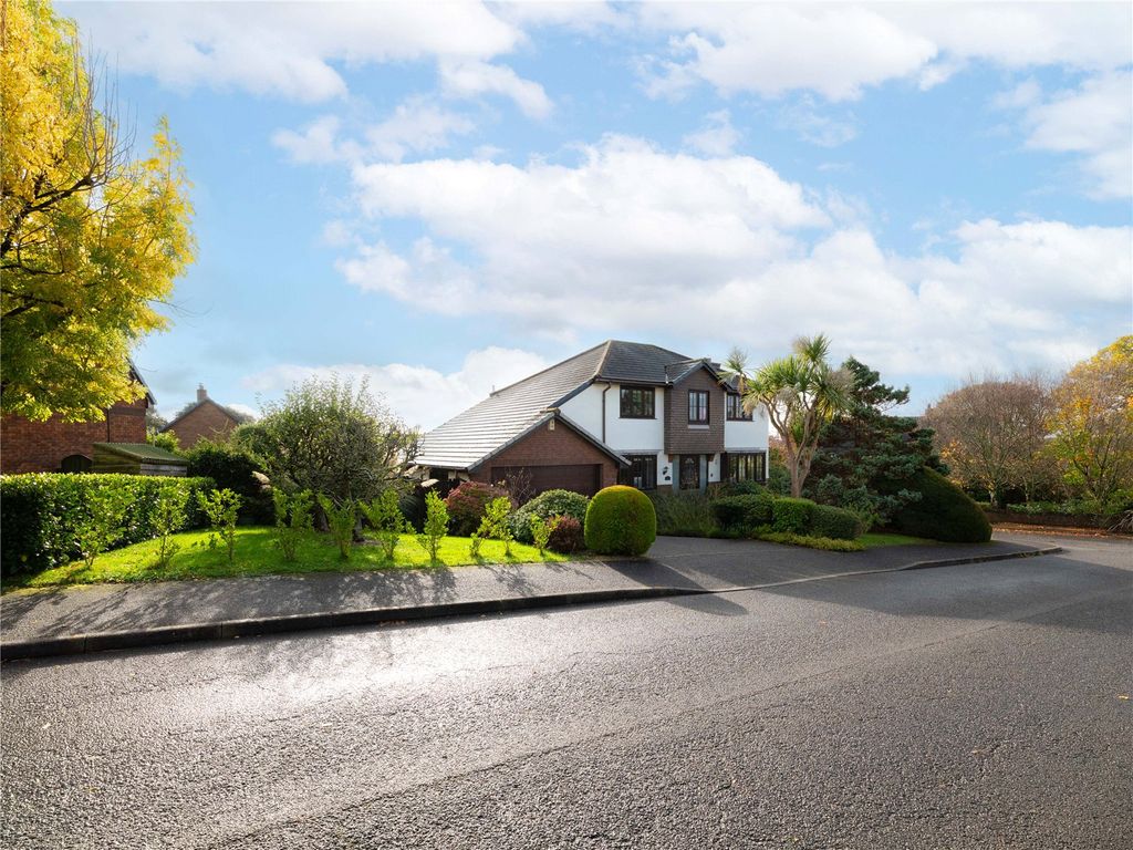 Property photo 1 of 21 House