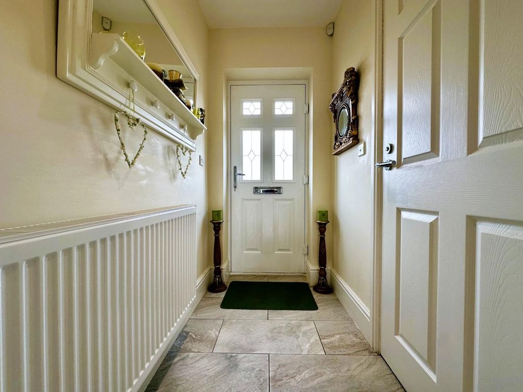 Property photo 3 of 24 Img_5519.Jpg