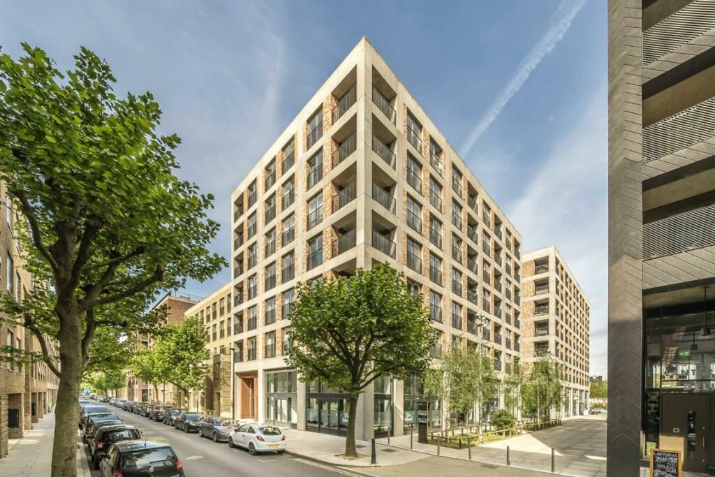 Property photo 1 of 1