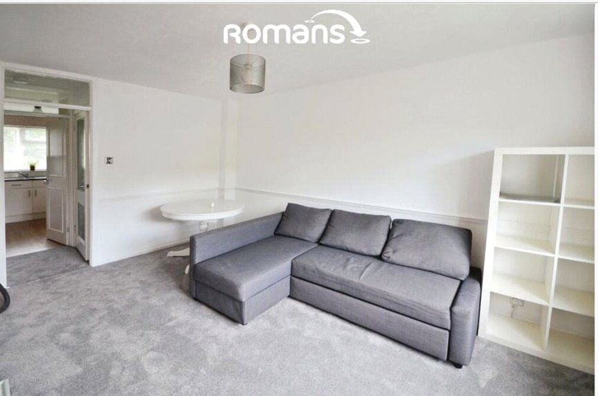 Property photo 3 of 10 Picture No. 03