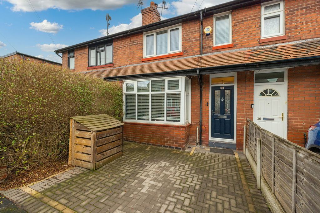 Property photo 1 of 24