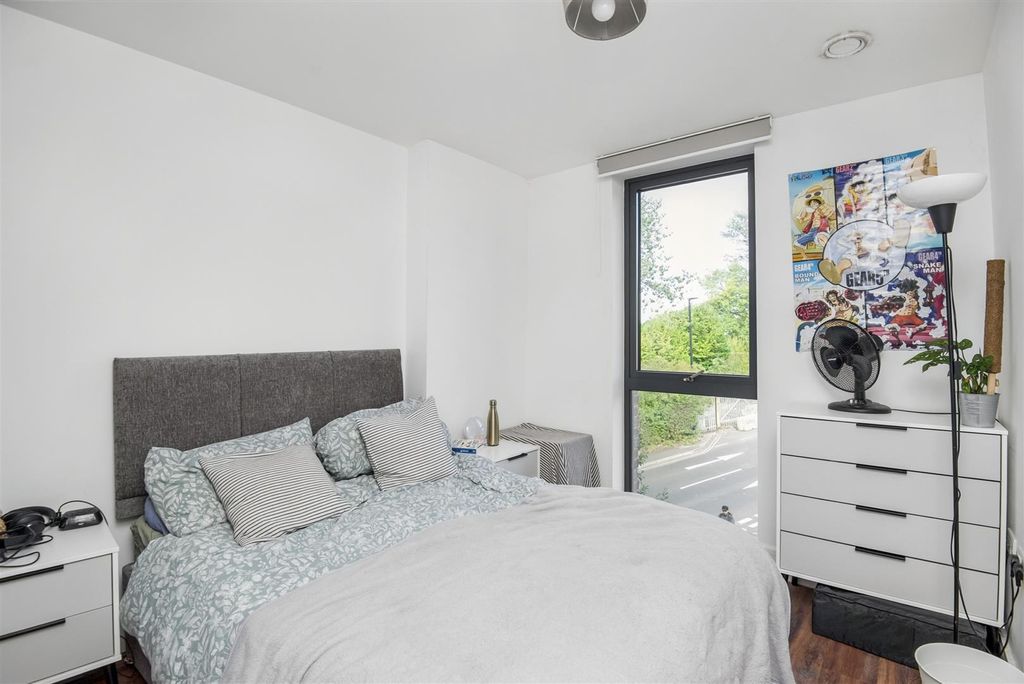 Property photo 3 of 16 20250927071733_Mar_6254_Tfqtl.Jpg