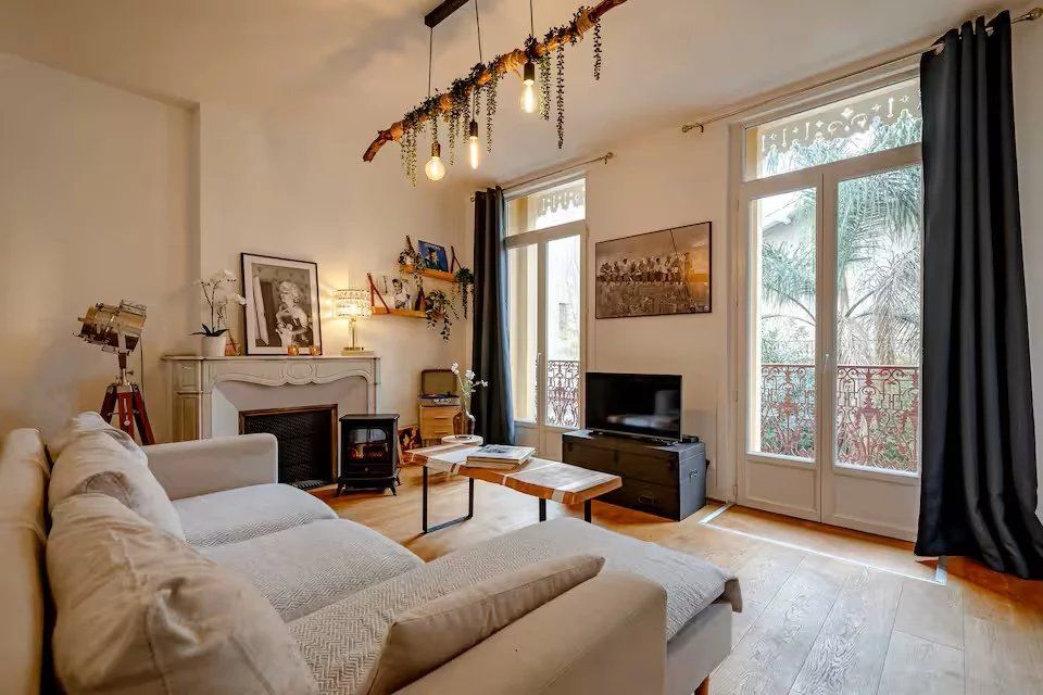 Property photo 2 of 9 7E4B23915578d24E8c632001Bc88Fc38_Ab5Dfd0Fa4_960-Big