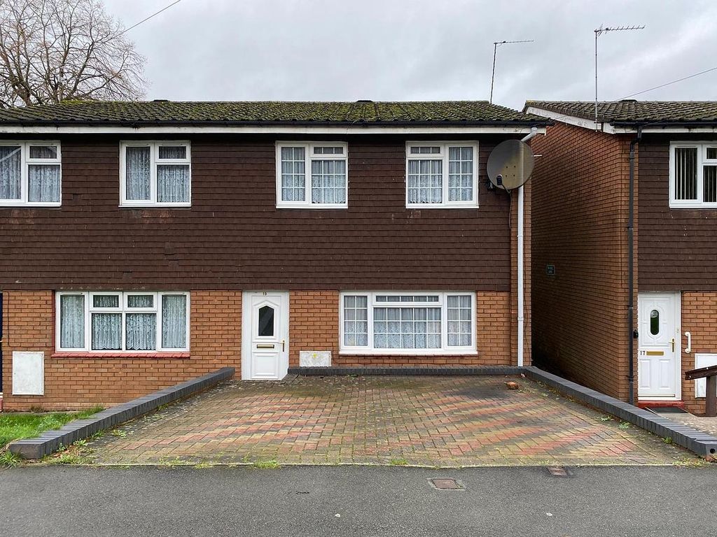 Property photo 1 of 14 Front