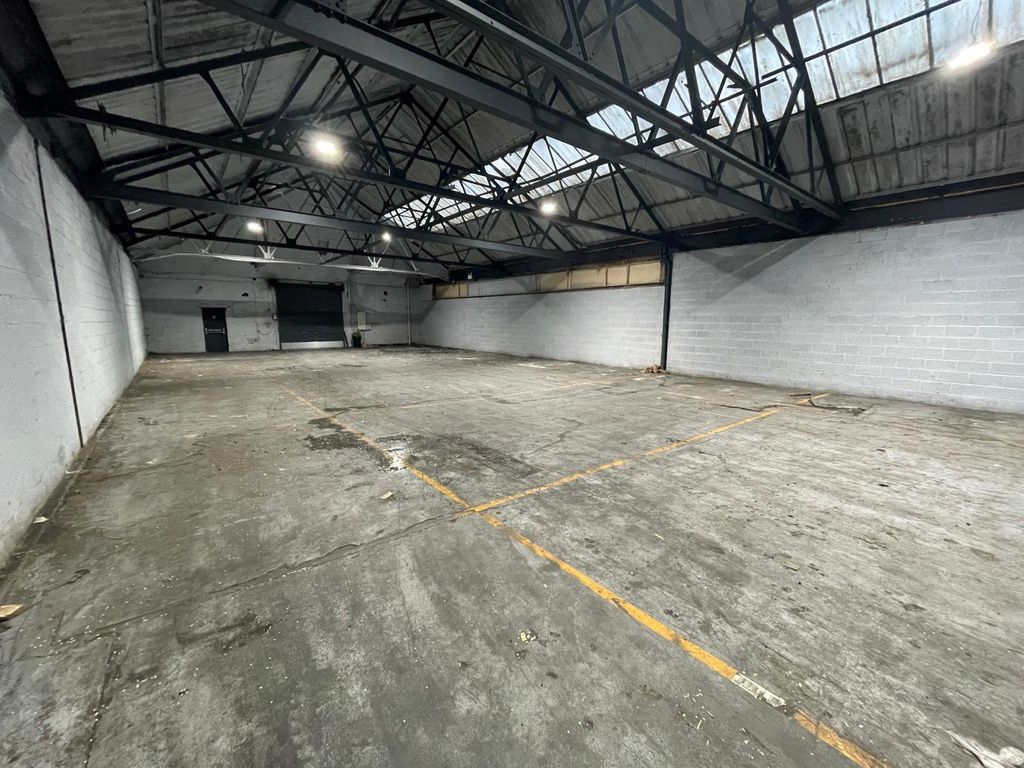 Property photo 3 of 8