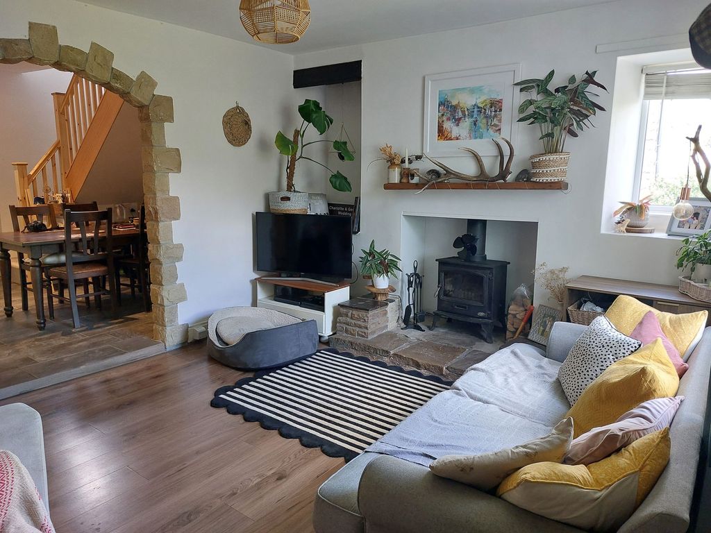 Property photo 2 of 14 Sitting Room