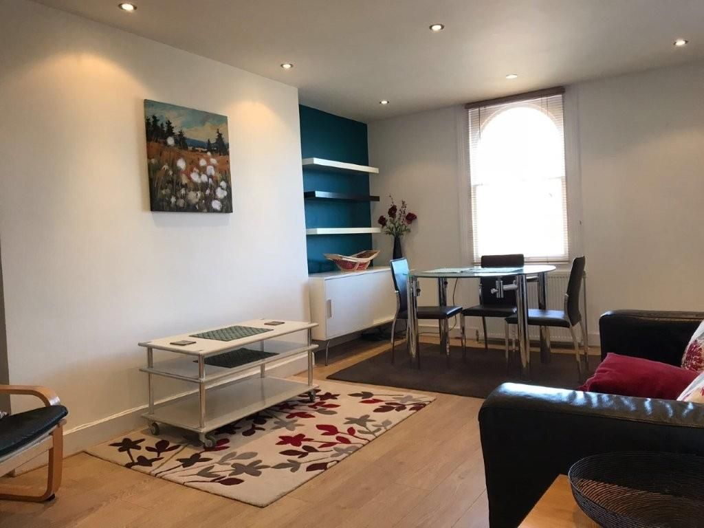 Property photo 2 of 7