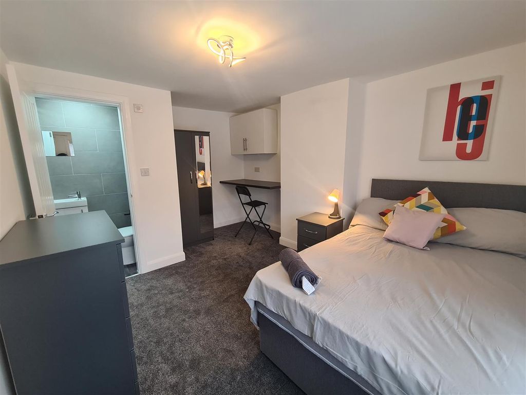 Property photo 1 of 10 20231116_121046.Jpg