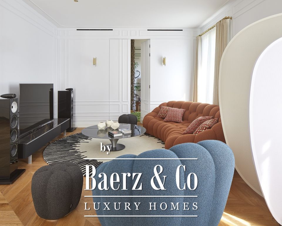 Property photo 3 of 56