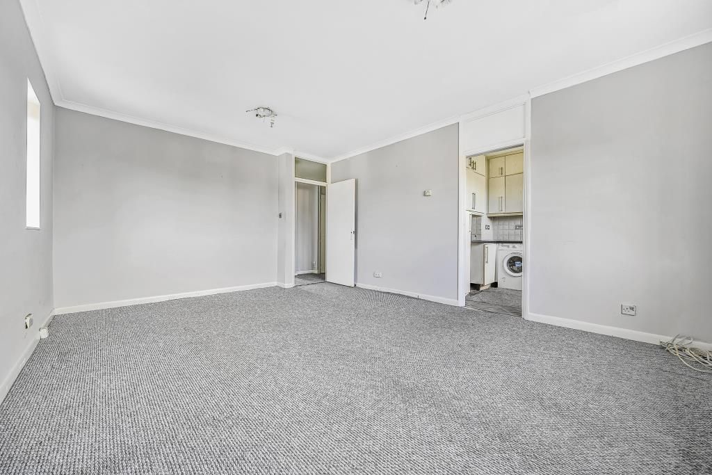 Property photo 3 of 10 Reception Room