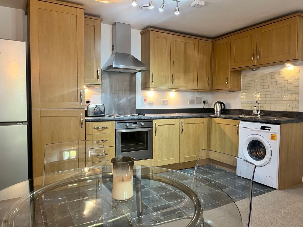 Property photo 2 of 13 Photo 7