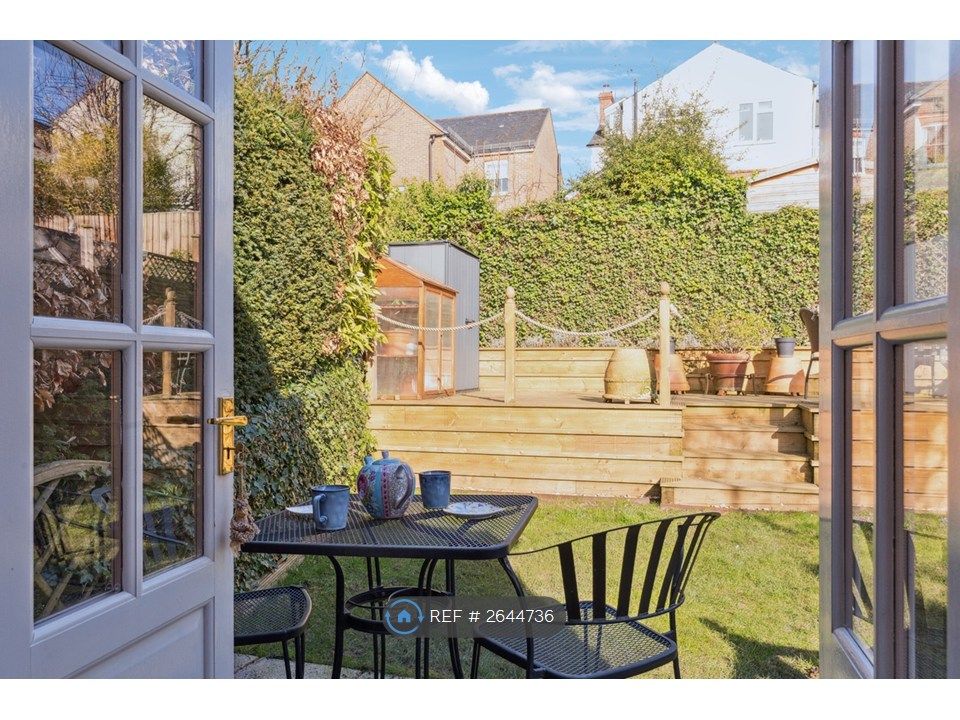 Property photo 2 of 22