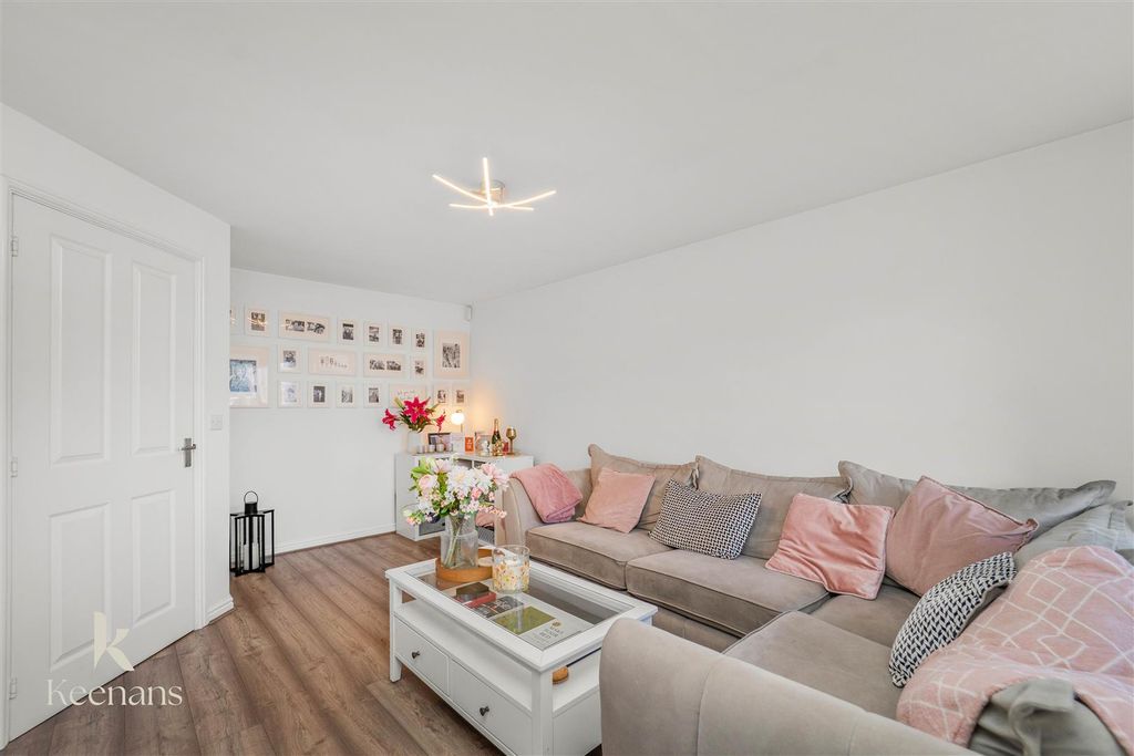 Property photo 2 of 29 2.Jpg