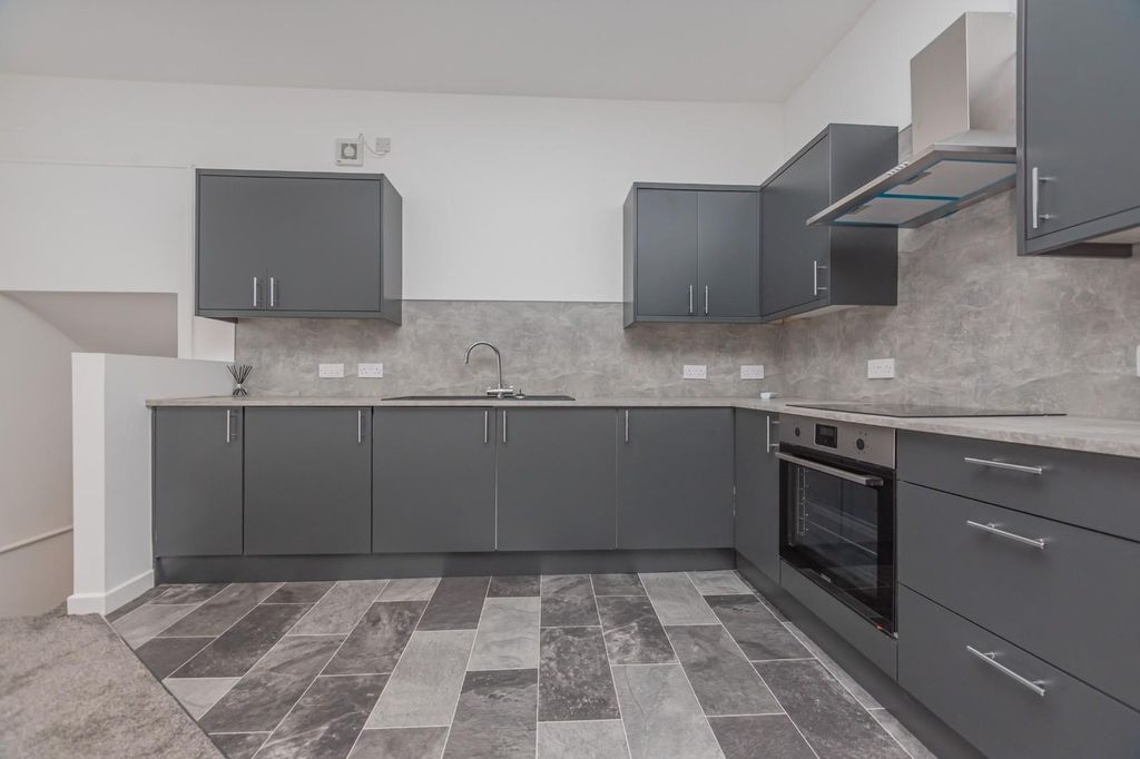 Property photo 3 of 10 3. Kitchen.Jpg