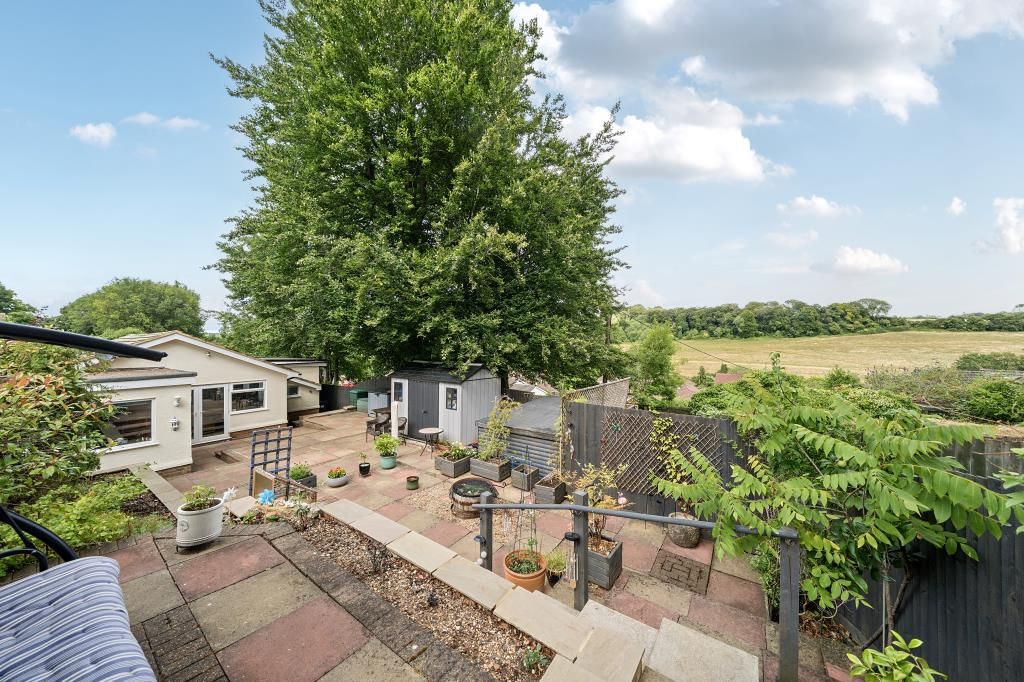 Property photo 3 of 19 View Over The Vale