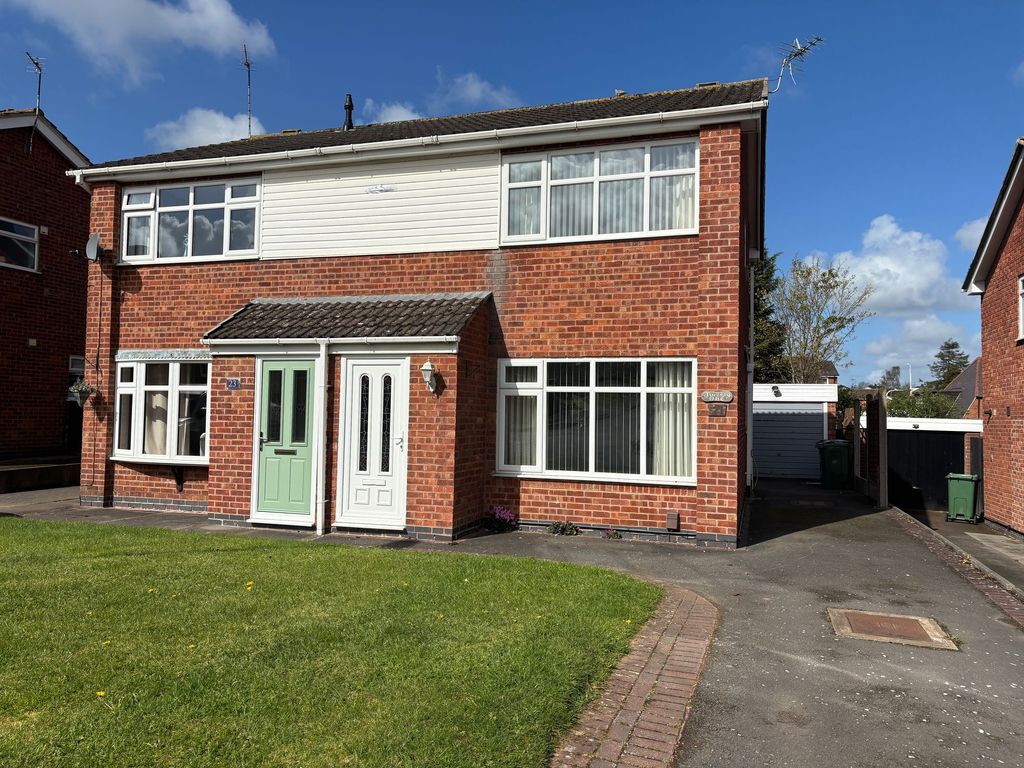 Property photo 1 of 25