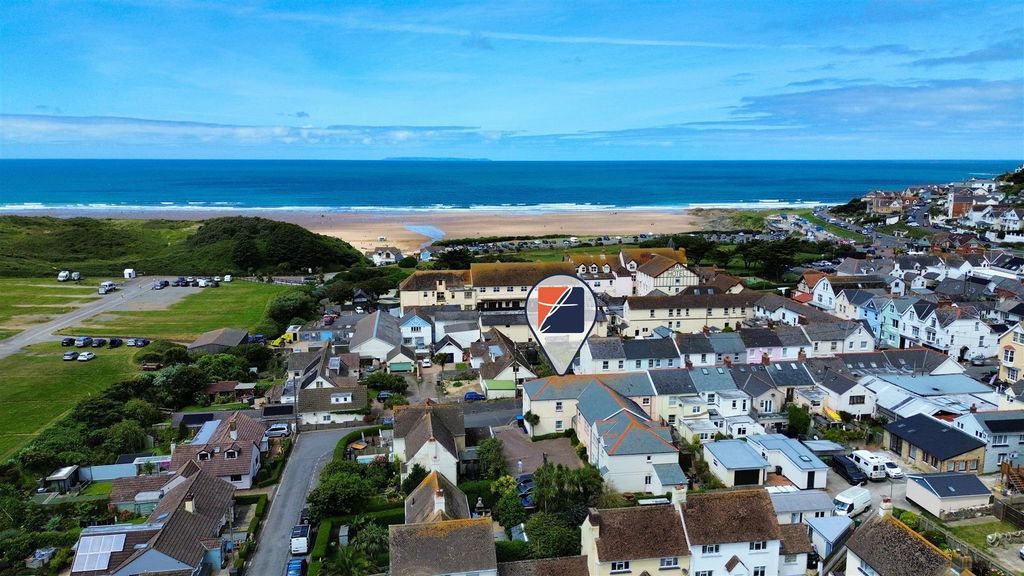 Property photo 1 of 17 Drone Shot