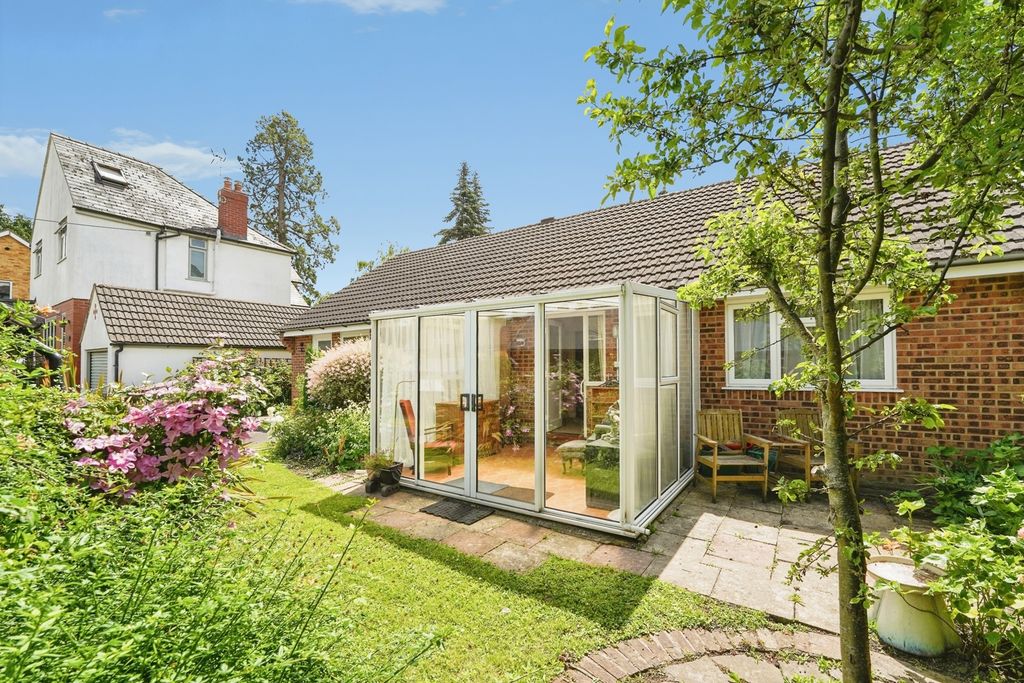 Property photo 2 of 17 Pbox-Img.Jpg