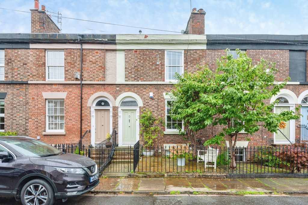Property photo 1 of 31 Pbox-Img.Jpg