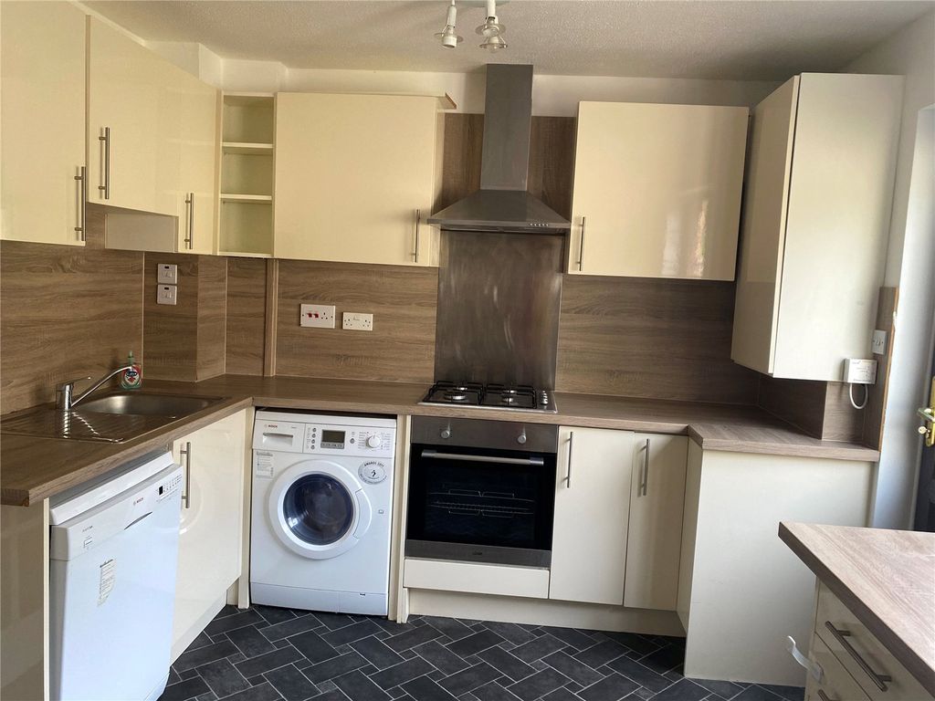 Property photo 3 of 19 2 Kitchen