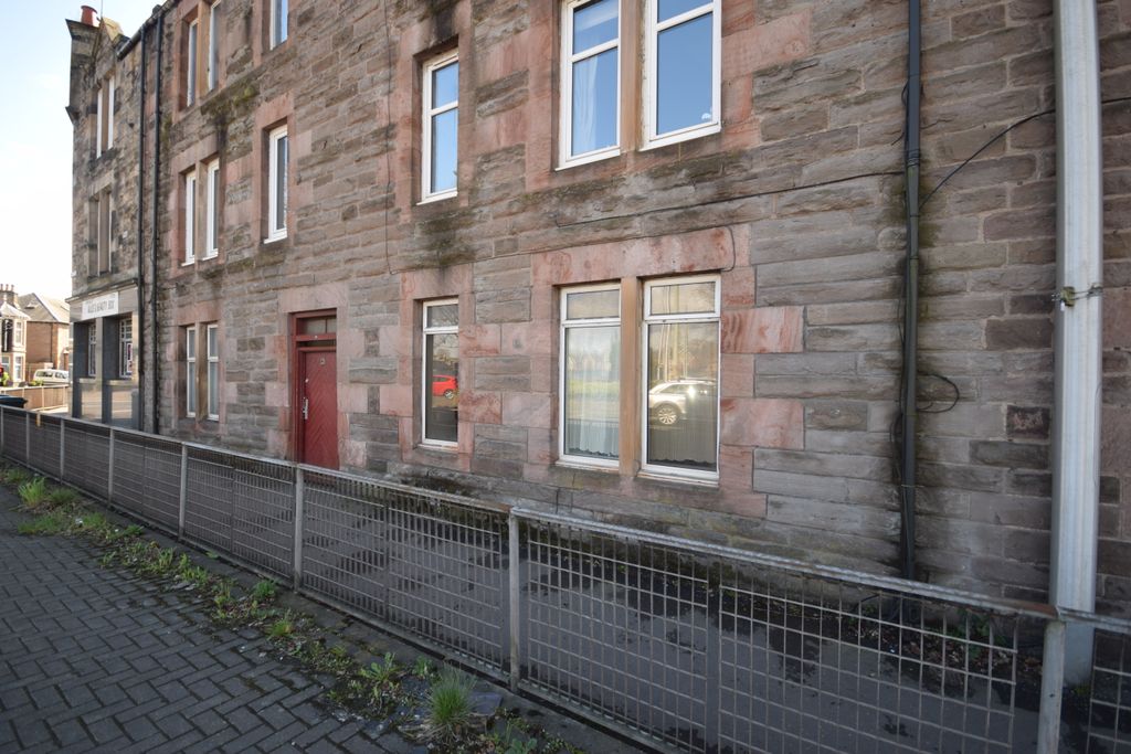 Property photo 1 of 22