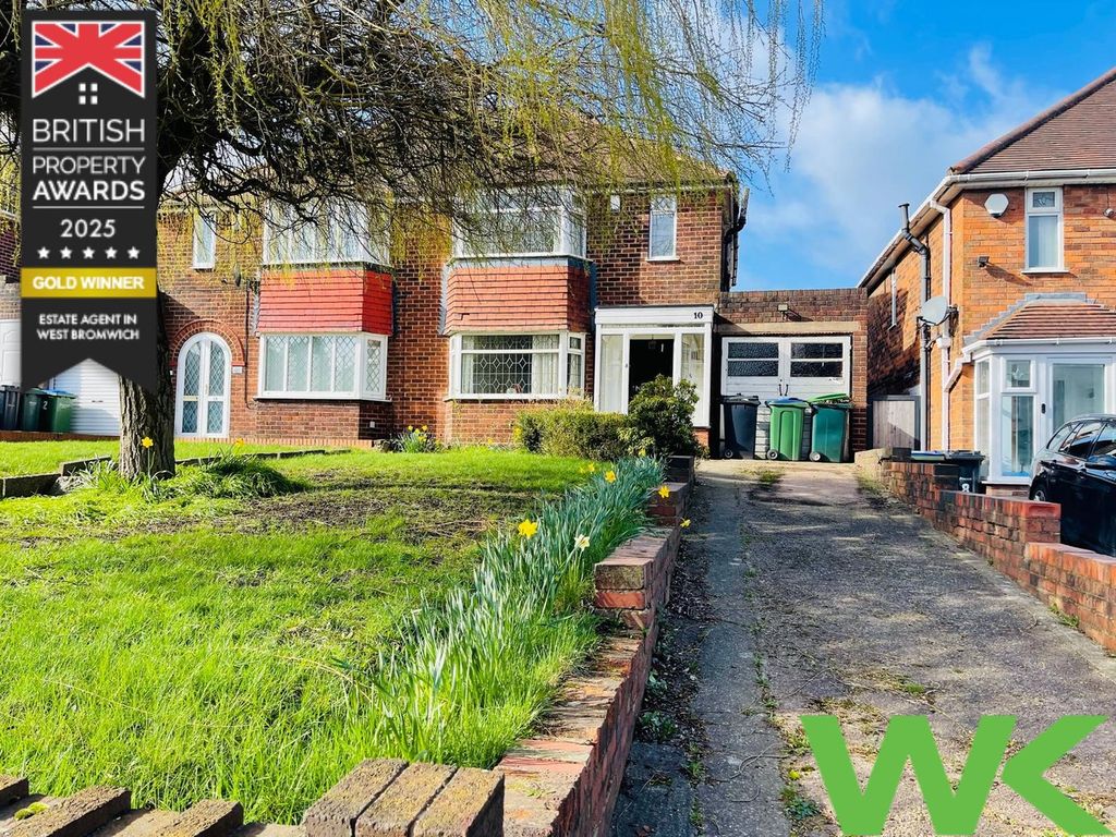 Property photo 1 of 11 Front Elevation