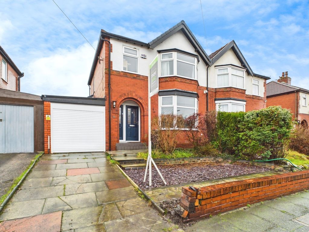 Property photo 1 of 36