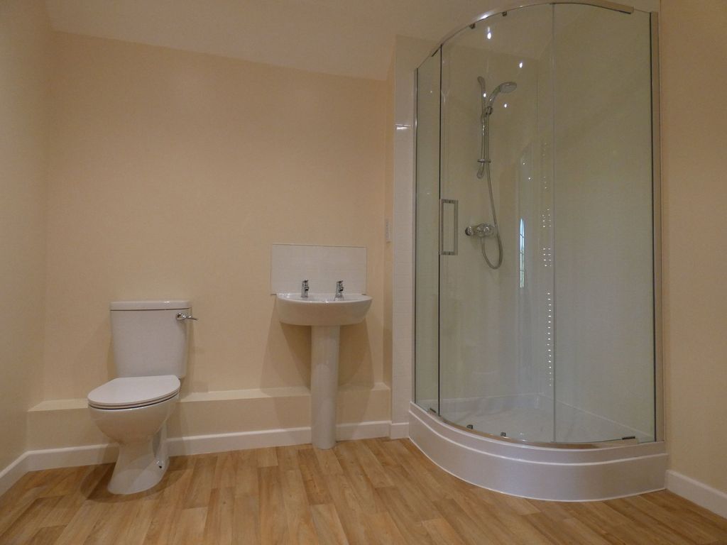 Additional image 21 of 3 bed semi-detached house to rentMadresfield Village, Madresfield, Malvern WR13