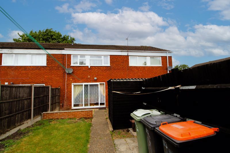 Property photo 2 of 15 Photo 17