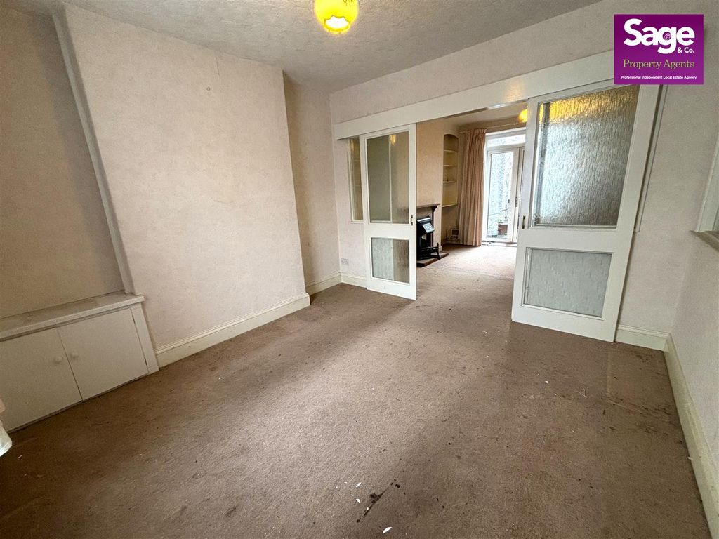 Property photo 2 of 20 Image00021.Jpeg