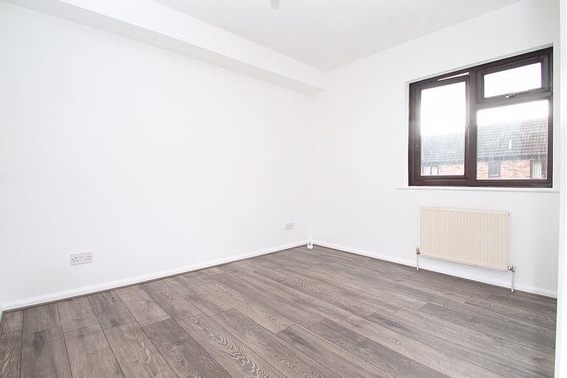 Property photo 2 of 7 Img_7639.Jpg