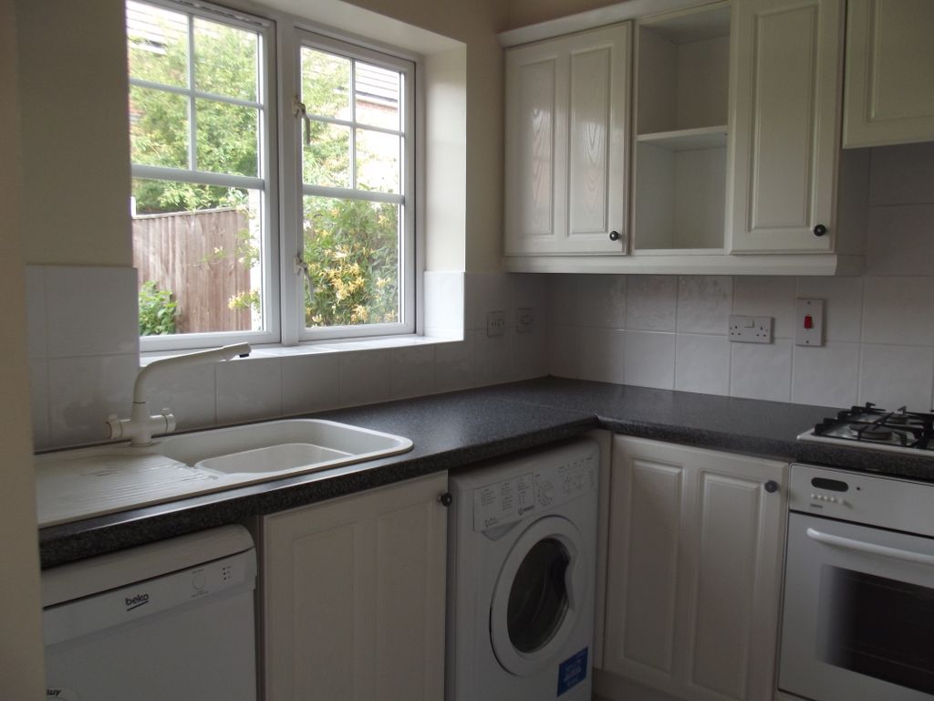 Property photo 3 of 13
