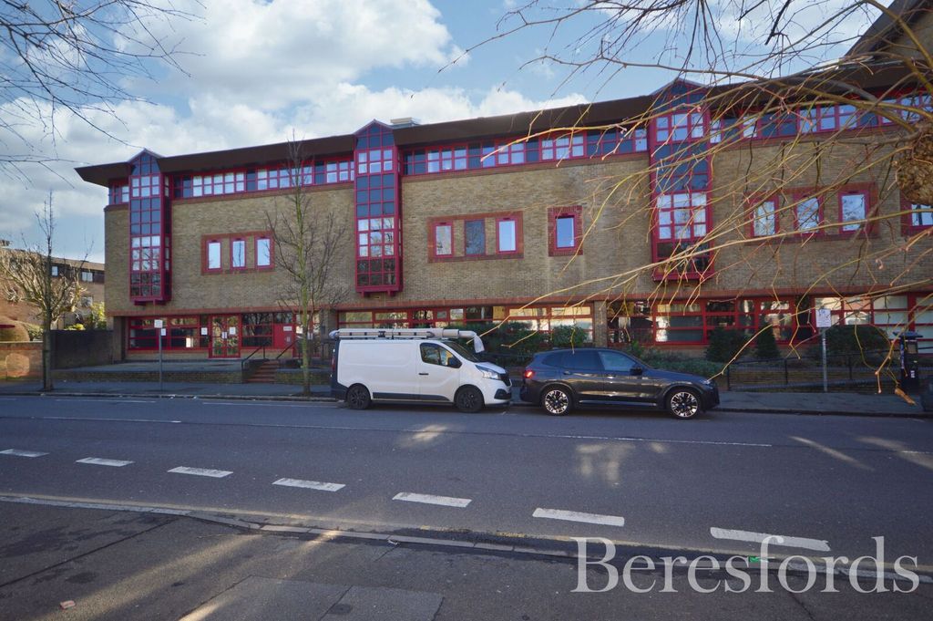 Property photo 1 of 13 Picture No. 17