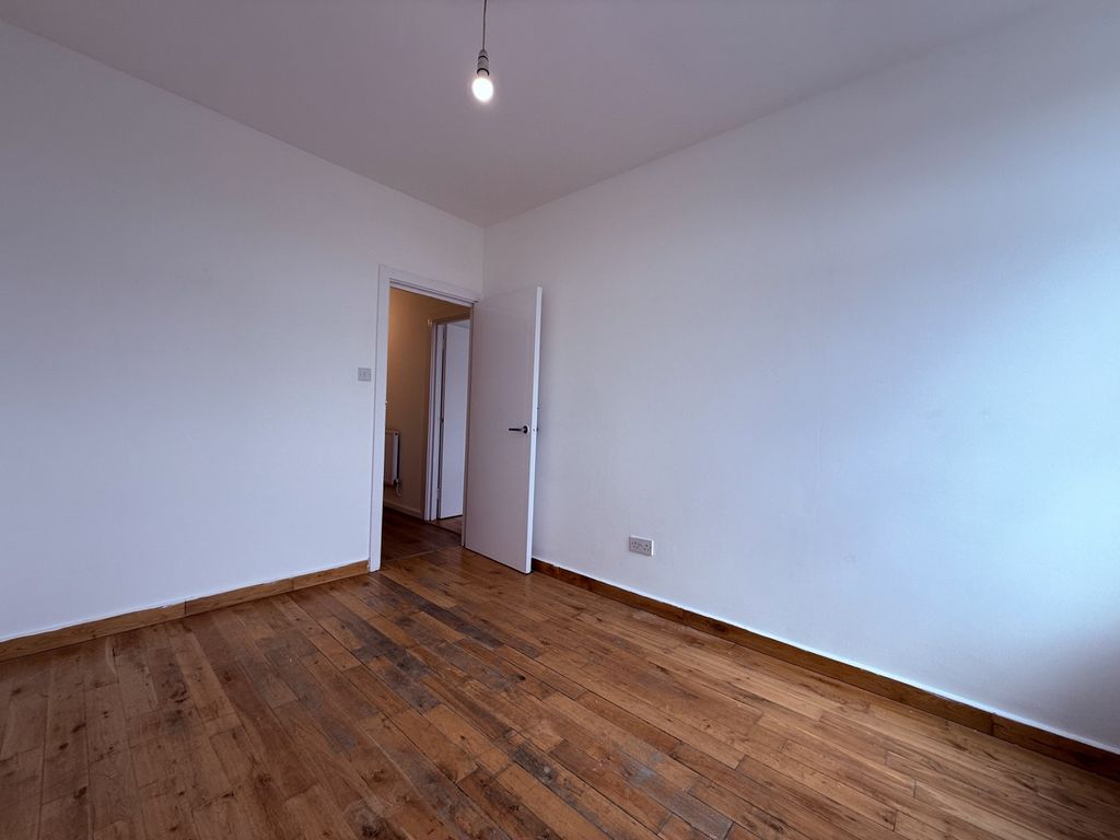 Property photo 2 of 9 Thumbnail_Image5.Jpeg